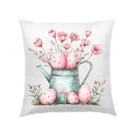 poszewka-na-poduszke-wielkanoc-40x40cm-kolorowe-wiosenne