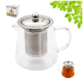 dzbanek-z-zaparzaczem-sitkiem-800ml-szklany-zaroodporny-do-herbaty-kawy