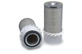 wklad-filtra-powietrza-gft-gfh470k-donaldson-p122514-mann-c14179x