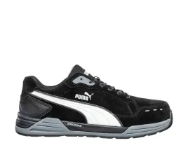 buty-robocze-meskie-sportowe-puma-airtwist-s3-czarne-45