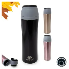 termos-nierdzewny-prozniowy-meyerhoff-na-biwak-podroze-kawa-herbata-450ml