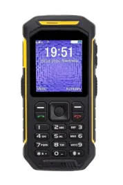 telefon-komorkowy-telefunken-outdoor-wt2-zolty-ip68-or-stan-idealny