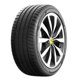 4x-kormoran-summer-3-195-55r15-85v