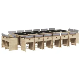 zestaw-mebli-ogrodowych-rattan-pe-stol-330x106x73cm-bez-czarny-16
