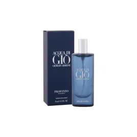 giorgio-armani-acqua-di-gio-profondo-woda-perfumowana-15-ml