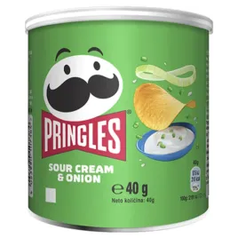 pringles-sour-cream-and-onion-40-g