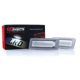 einparts-podswietlenie-tab-rej-ep77-do-rejestracji-auto-led-latwa