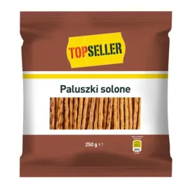 topseller-paluszki-solone-250g