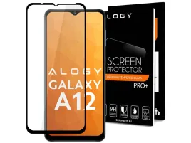 szklo-alogy-full-glue-case-friendly-do-samsung-galaxy-a12-2020-2021-czarne