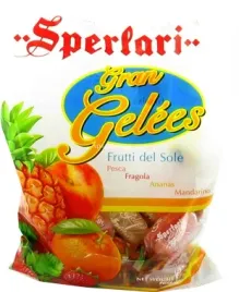 cukierki-galaretki-owocowe-gran-geles-frutti-del-sole-175g-sperlari