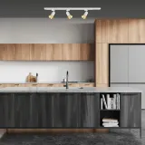 oprawa-tulip-track-bialy-1xgu10-kolor-bialy