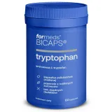 formeds-bicaps-l-tryptophan-60-kapsulek