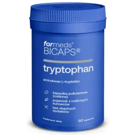 formeds-bicaps-l-tryptophan-60-kapsulek