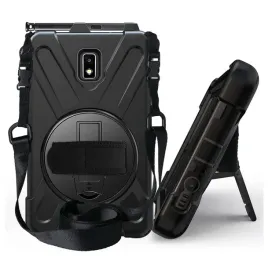 etui-pancerne-do-samsung-galaxy-tab-active3-t570-oryg-opakowanie-or-nowy