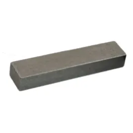 wpusty-pryzmatyczne-din-6885-b-12x8x30-stal-100szt