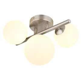 lampa-sufitowa-riha-56140-3w-globo