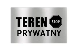 tabliczka-teren-prywatny-30x19-aluminiowa
