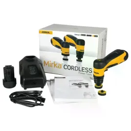 szlifierka-mirka-cordless-aos-b-130-32mm-skok-3-0-zestaw-bateria
