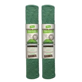 zestaw-greengrass-trawa-na-macie-z-nawozem-i-hydrozelem-trawy-vegano-2