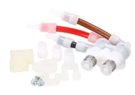 zawor-siedzenia-iveco-renault-magnumpremiu