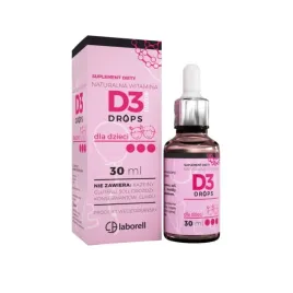 witamina-d3-dla-dzieci-drops