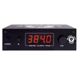black-lion-micro-clock-mkiii-zegar