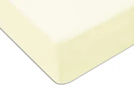 przescieradlo-jersey-z-gumka-160x200-kolor-ecru