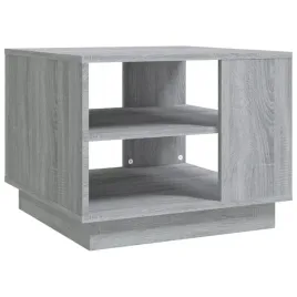 stolik-kawowy-szary-dab-sonoma-55x55x43-cm