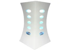 lampa-owadobojcza-klepsydra-we-112118-1x18w