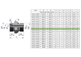 przylaczka-hydrauliczna-metryczna-bb-xge-m18x1-5-12l-x-m16x1-5-ed-warynsk