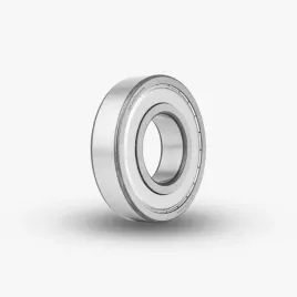 lozysko-kulkowe-proste-jednorzedowe-608-2z-c3-nke