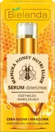 manuka-honey-serum-odzywczo-nawilzajace-do-twarzy-30g