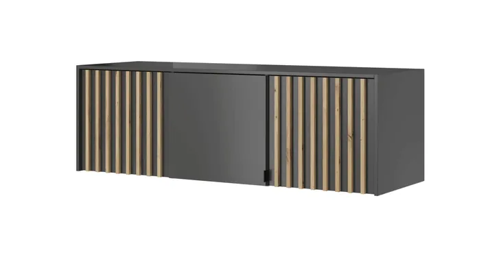 szafa-nelly-3d-szuflady-155cm-grafit-szerokosc-mebla-155-cm