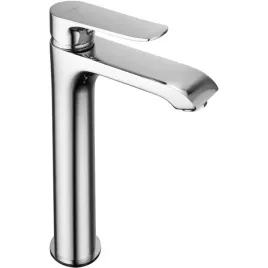 mexen-pecos-bateria-umywalkowa-wysoka-chrom-72710-00