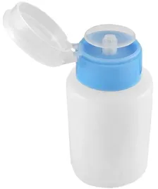 sleek-shine-aceton-1000ml-cleaner-kosmetyczny-do-manicure-1000ml-dozown