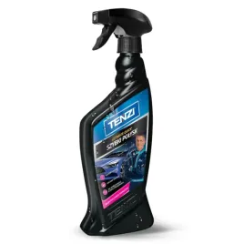 tenzi-plyn-nablyszczacz-do-lakieru-samochodowego-usuwa-zacieki-600ml
