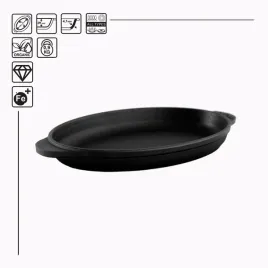 zeliwna-patelnia-do-serwowania-owalna-220-x-140-x-25