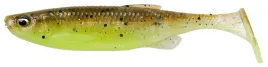 guma-savage-gear-fat-minnow-t-tail-na-szczupaka-105cm-11g-1szt