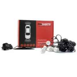 einparts-czujniki-parkowania-epp8200-do-ciezarowki-no-58-parking-bezpieczny