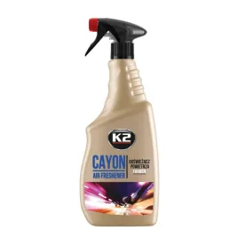 k2-odswiezacz-powietrza-neutralizator-cayon-fahren-atomizer-700ml