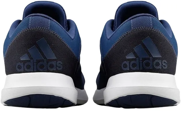 adidas-coreracer-marka-adidas