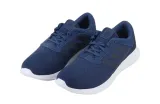 adidas-coreracer-plec-produkt-meski