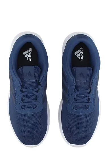 adidas-coreracer-rozmiar-42