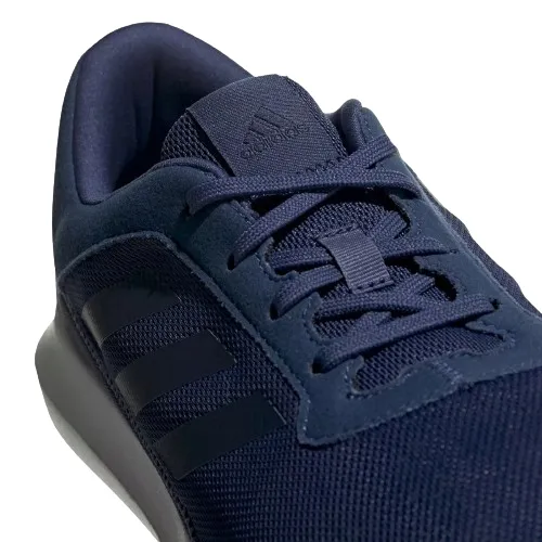 adidas-coreracer-ocieplenie-nie