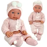 woopie-royal-lalka-lily-bobas-41cm-wiek-dziecka-3-lata