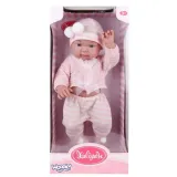 woopie-royal-lalka-lily-bobas-41cm-elementy-zestawu-inne