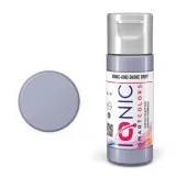 farbka-ionic-smart-colors-smoke-grey-0085-20-ml