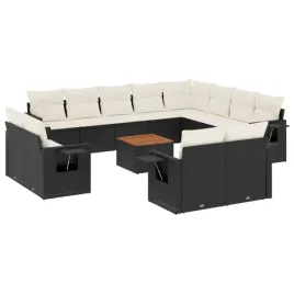 zestaw-wypoczynkowy-rattan-pe-czarny-62x62x69-cm