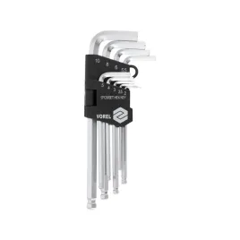 klucze-szesciokatne-hex-2-10-mm-cr-v-zestaw-9-szt-vorel