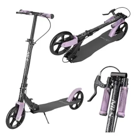 hulajnoga-miejska-skladana-klasyczna-regulowana-wysokosc-duza-kola-200-mm